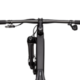 Cannondale Scalpel HT LAB71