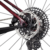 Cannondale Scalpel HT LAB71