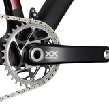 Cannondale Scalpel HT LAB71