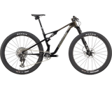 Cannondale Scalpel LAB71