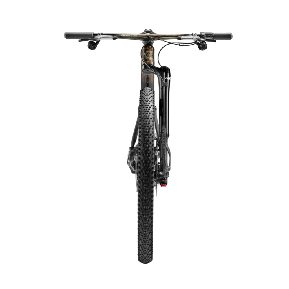 Cannondale Scalpel LAB71