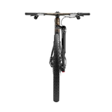 Cannondale Scalpel LAB71