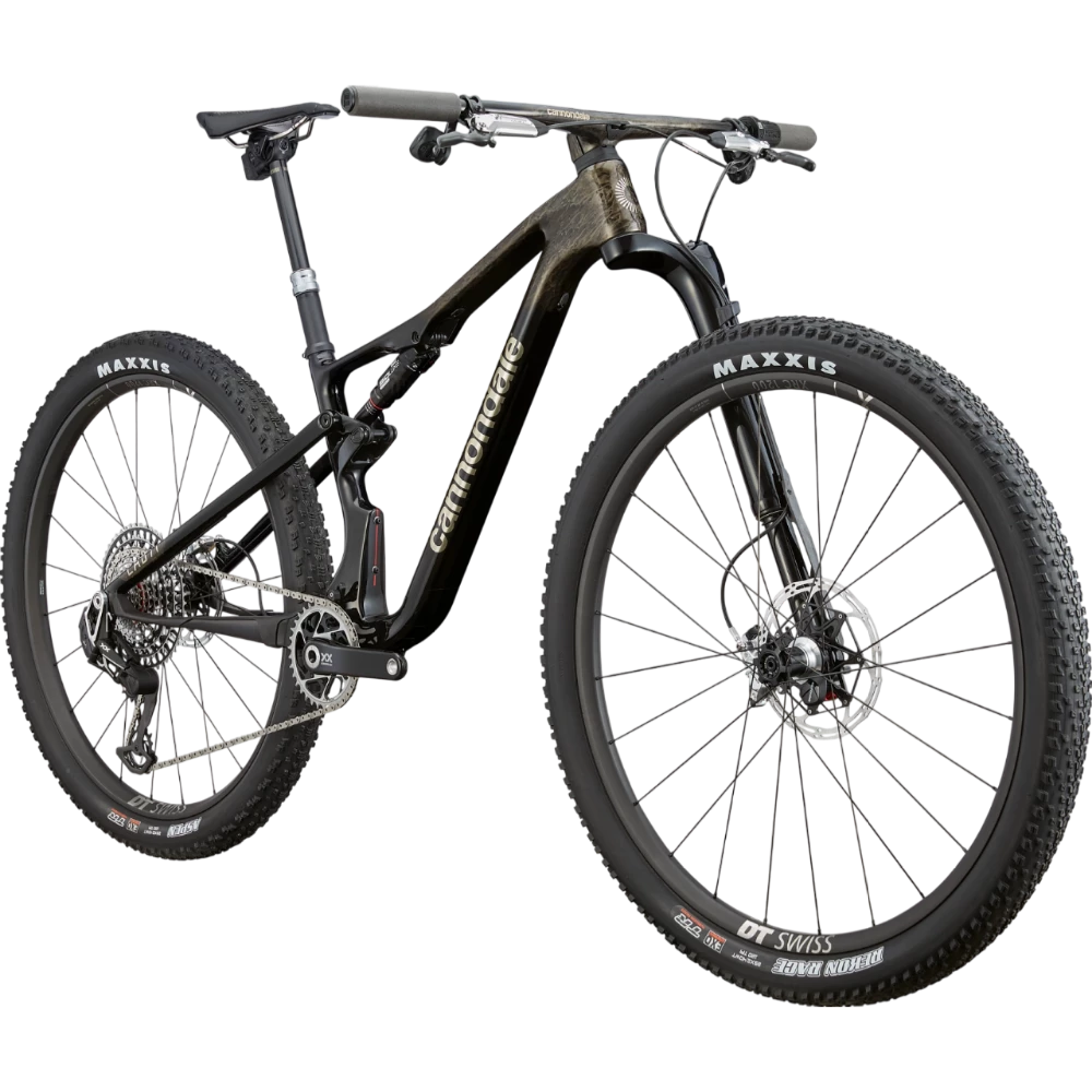 Cannondale Scalpel LAB71