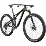 Cannondale Scalpel LAB71