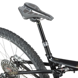 Cannondale Scalpel LAB71