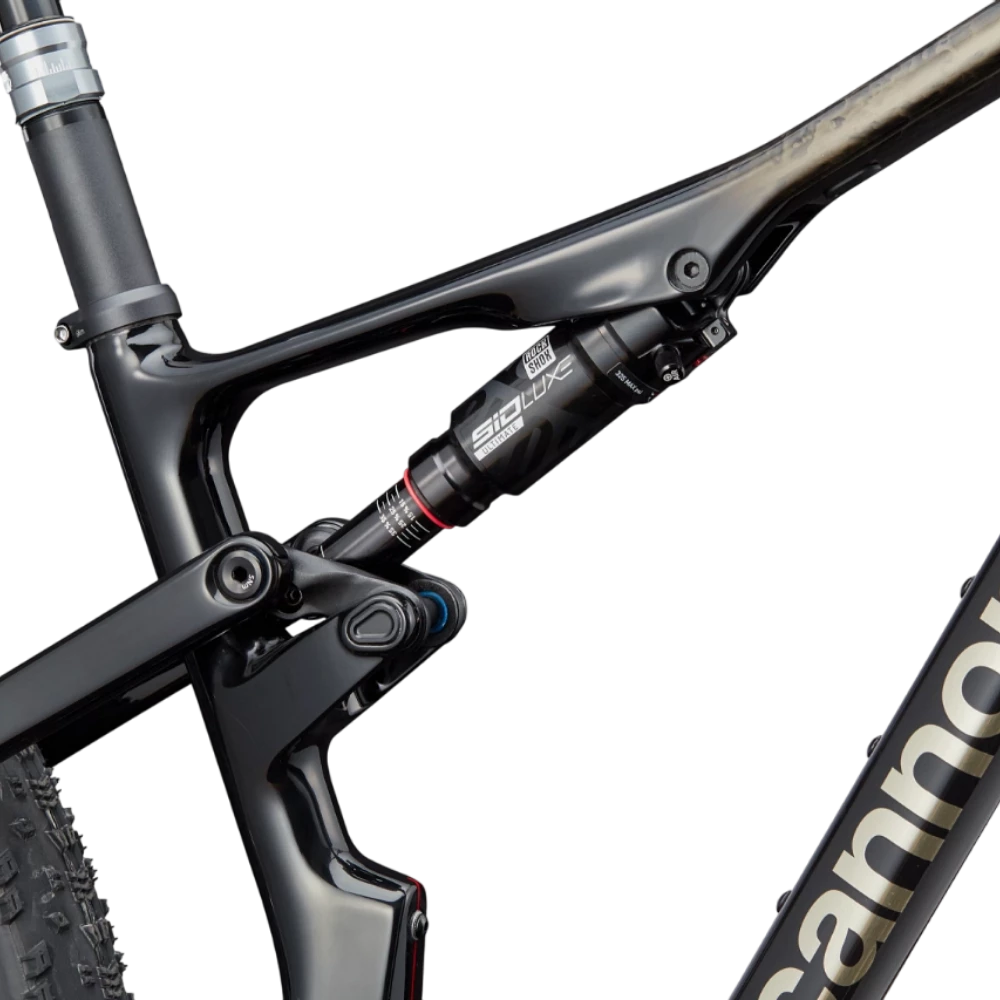 Cannondale Scalpel LAB71