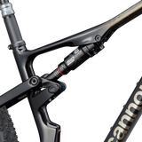 Cannondale Scalpel LAB71