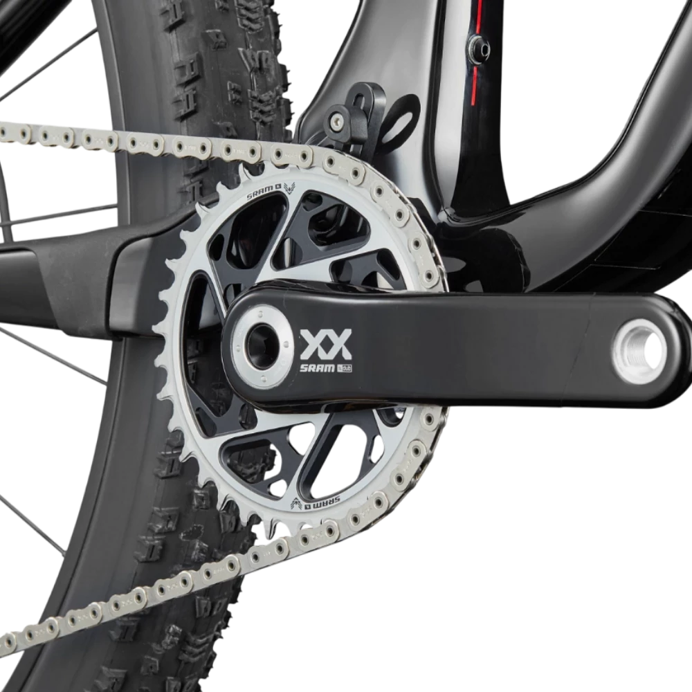 Cannondale Scalpel LAB71