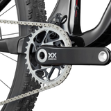 Cannondale Scalpel LAB71