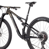 Cannondale Scalpel LAB71