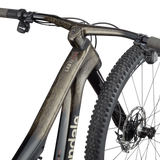 Cannondale Scalpel LAB71