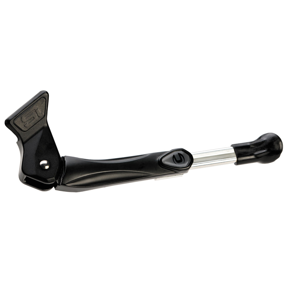 Cannondale SI Kickstand Direct Mount