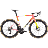 Cannondale SuperSix Evo LAB71 Team