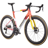 Cannondale SuperSix Evo LAB71 Team