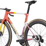 Cannondale SuperSix Evo LAB71 Team