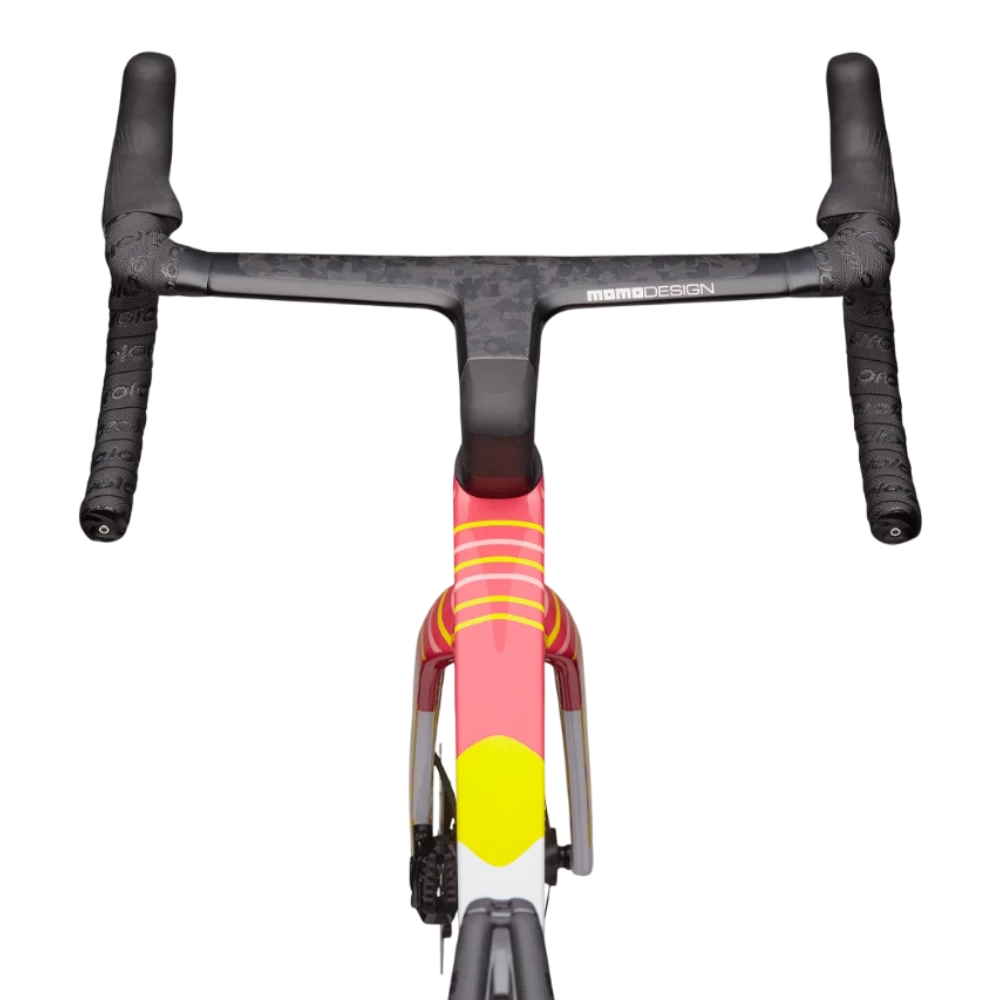 Cannondale SuperSix Evo LAB71 Team