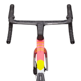 Cannondale SuperSix Evo LAB71 Team