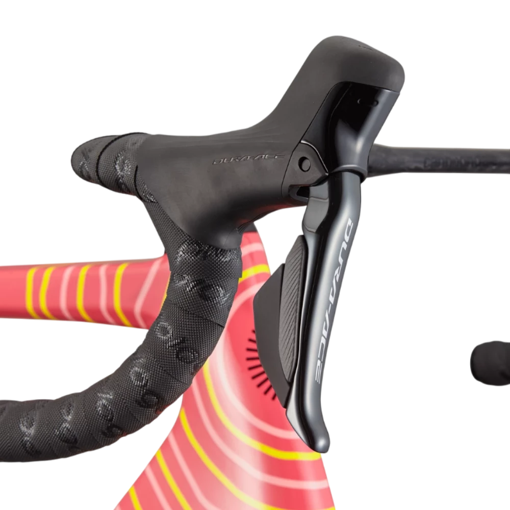 Cannondale SuperSix Evo LAB71 Team