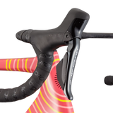 Cannondale SuperSix Evo LAB71 Team