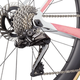 Cannondale SuperSix Evo LAB71 Team