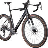 Cannondale SuperX LAB71 (2025)