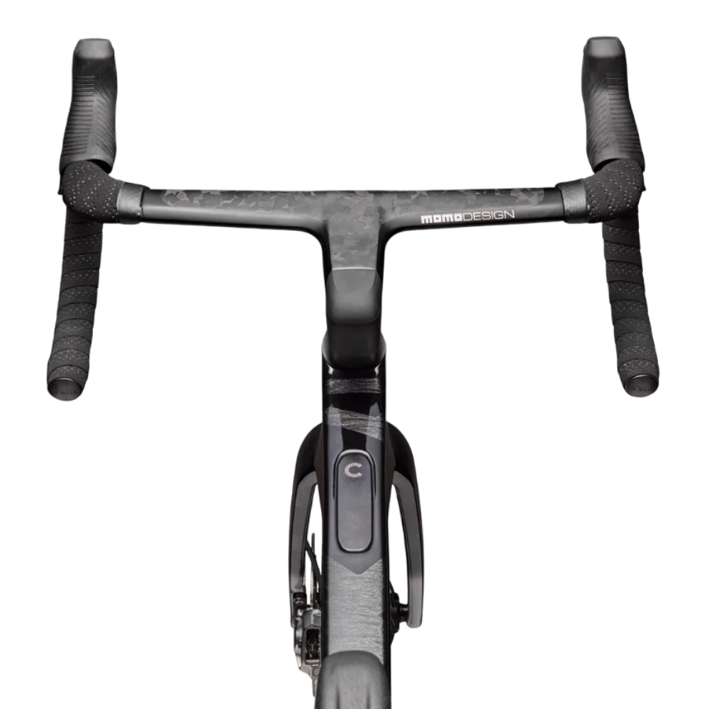 Cannondale SuperX LAB71 (2025)