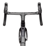 Cannondale SuperX LAB71 (2025)