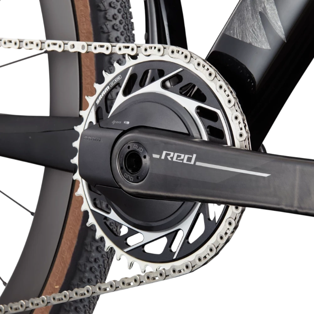 Cannondale SuperX LAB71 (2025)