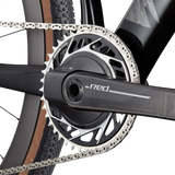 Cannondale SuperX LAB71 (2025)