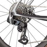 Cannondale SuperX LAB71 (2025)