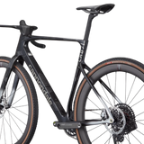 Cannondale SuperX LAB71 (2025)