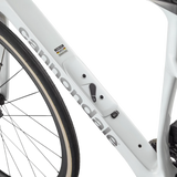 Cannondale Synapse Carbon 3 SmartSense (2025)