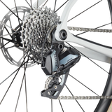 Cannondale Synapse Carbon 3 SmartSense (2025)