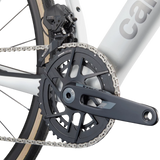 Cannondale Synapse Carbon 3 SmartSense (2025)