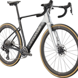 Cannondale Synapse SmartSense LAB71 (2025)