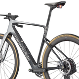 Cannondale Synapse SmartSense LAB71 (2025)