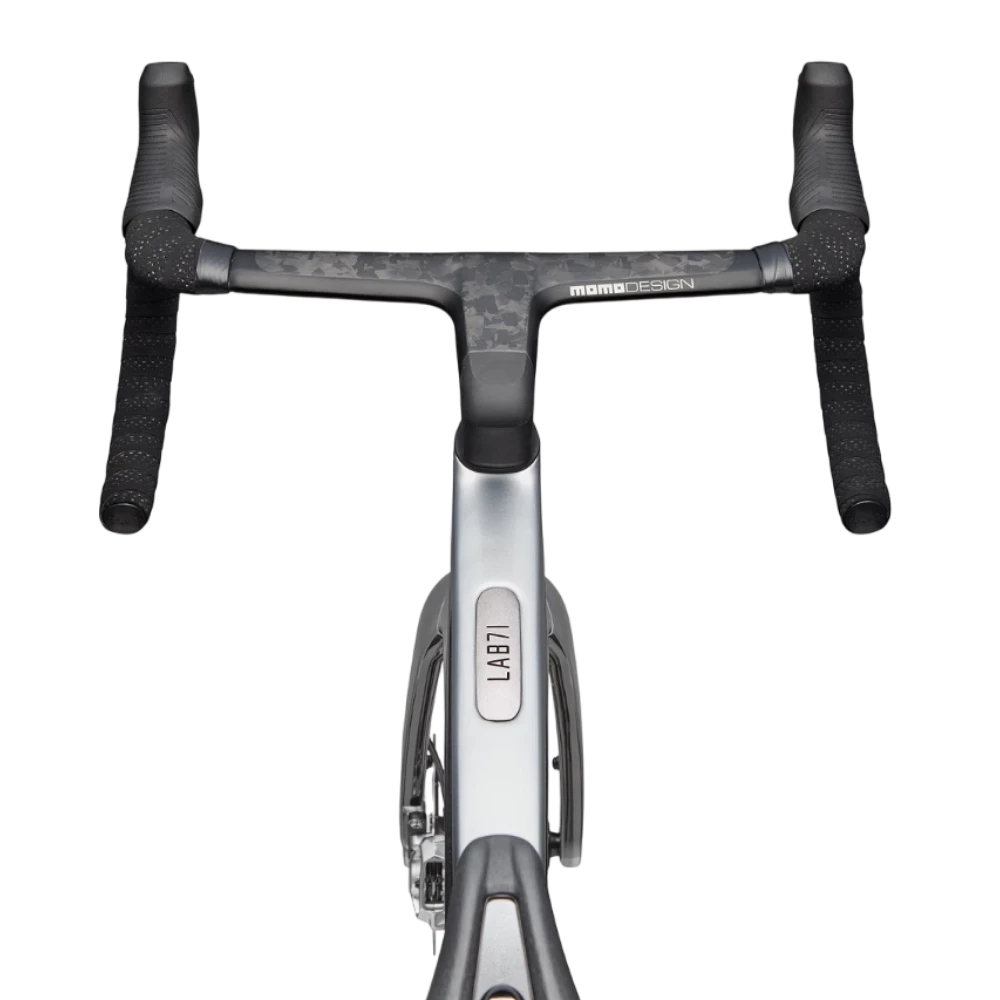 Cannondale Synapse SmartSense LAB71 (2025)