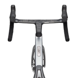 Cannondale Synapse SmartSense LAB71 (2025)