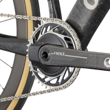 Cannondale Synapse SmartSense LAB71 (2025)