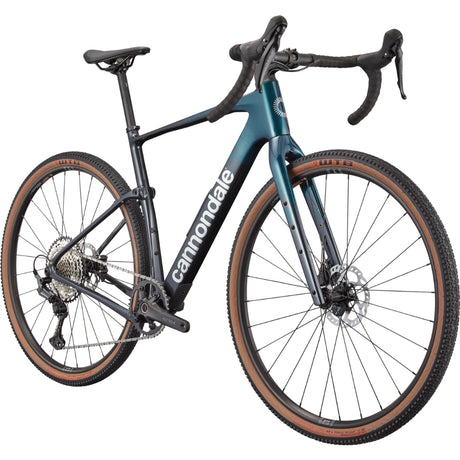 Cannondale Topstone Carbon 3 GRX 1x (2026)
