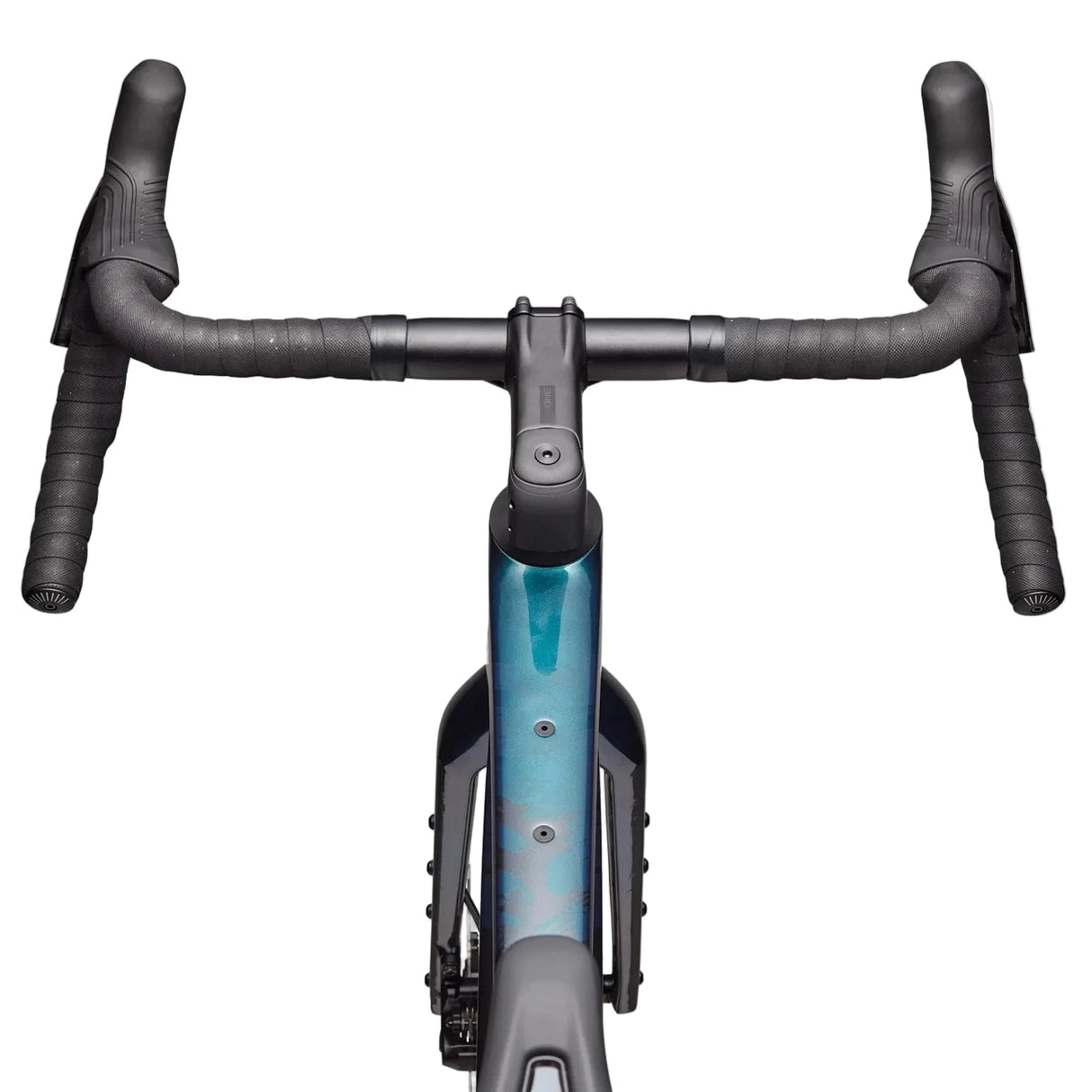 Cannondale Topstone Carbon 3 GRX 1x (2026)