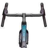 Cannondale Topstone Carbon 3 GRX 1x (2026)
