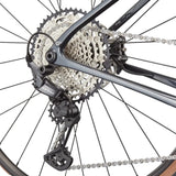 Cannondale Topstone Carbon 3 GRX 1x (2026)