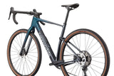 Cannondale Topstone Carbon 3 GRX 1x (2026)