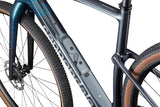 Cannondale Topstone Carbon 3 GRX 1x (2026)