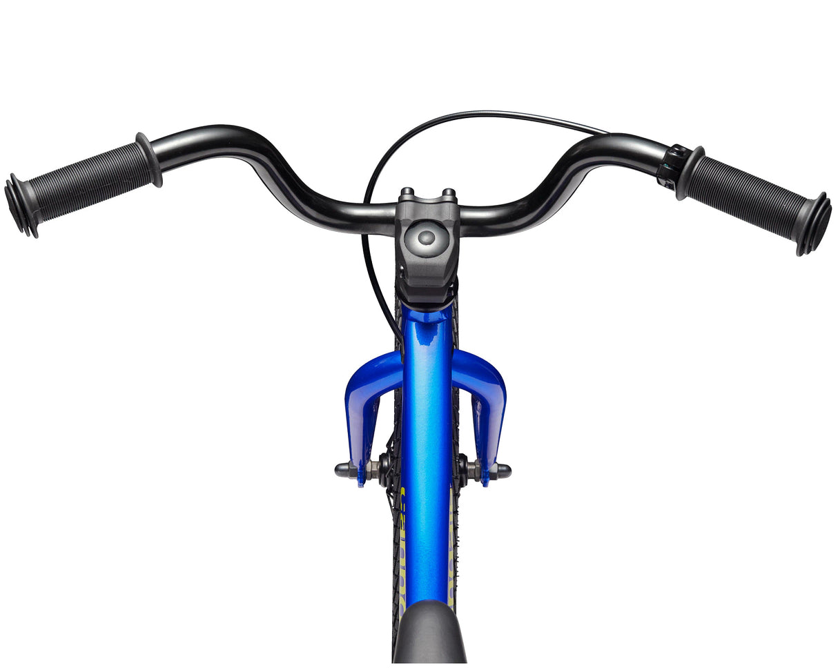 16" Cannondale Kids Trail Single Speed (2026)