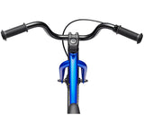 16" Cannondale Kids Trail Single Speed (2026)