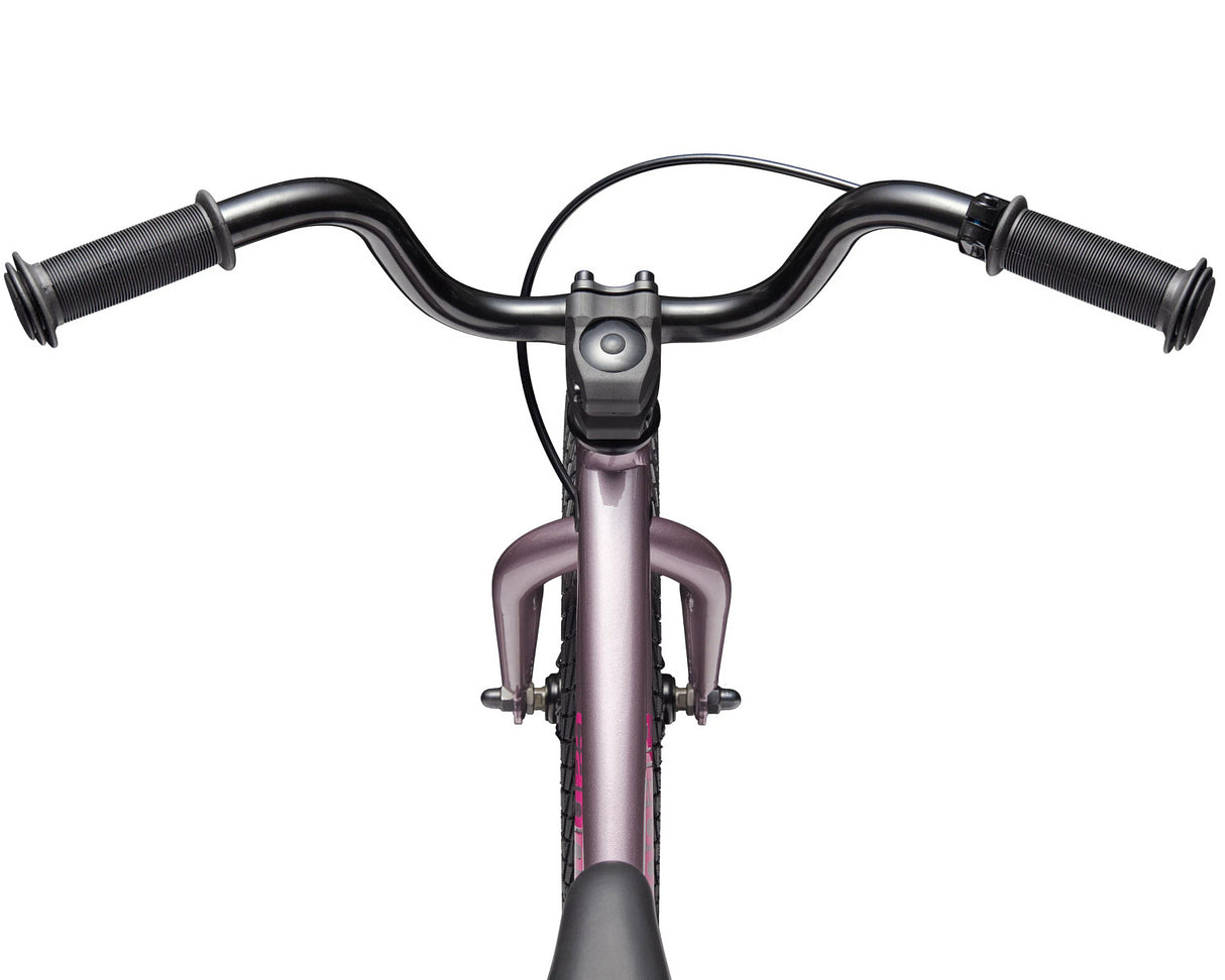 16" Cannondale Kids Trail Single Speed (2026)