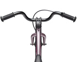 16" Cannondale Kids Trail Single Speed (2026)