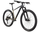 Cannondale Trail SE 1